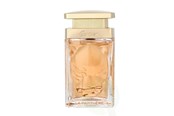 Parfüm und Düfte - Cartier La Panthere Edp Spray - 3432240506634