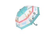 Schul-Zubehör - Bluey Children's Umbrella +3 years - 18153