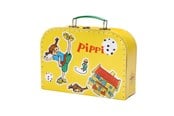 Spielzeug - Pippi suitcase - 18112