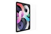 Handys - Schutzfolie - OtterBox Premium Glass Antimicrobial Apple iPad Pro 11" (M4) - clear - 77-95296