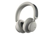 Kopfhörer/Headsets - Urbanista Los Angeles - Desert Grey - 1036251