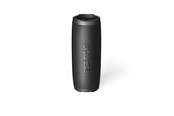 Portable/Bluetooth Speakers - Urbanista Nashville - Midnight Black - 1037202