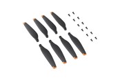 Drohnen - DJI - Mini 3 propellers - CP.MA.00000593.01