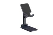 Handys - Anderes Zubehör - Choetech Phone stand H88-BK (black) - H88-BK