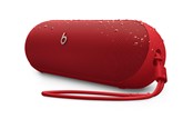 Tragbare & Party-Lautsprecher - Apple Beats Pill - MWQW3ZM/A