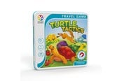 Brettspiele - Smart Games Magnetic Travel Tin - Turtle Tactics - SG2508