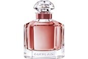 Parfüm und Düfte - Guerlain Intense EDP - 30ml - 3346470137820