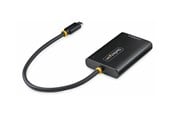 Speicherkarten Lesegerät/Adapter - StarTech.com USB-C CFexpress Type B Card Reader CF Express 2.0 Adapter - 1B-USB-C-CFE-ADAPTER