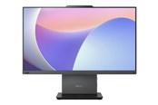 Stationär - All-In-One - Lenovo ThinkCentre Neo 50a Gen 5 - all-in-one - AI Ready - Core i5 13420H 2.1 GHz - 16 GB - SSD 512 GB - LED 23.8" - German - 12SD001XGE