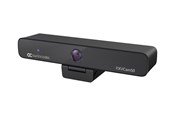 Webcams - AudioCodes RXVCam50L - webcam - RXVCAM50-L