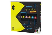 Brettspiele - Gigamic Quoridor Pac-Man (Nordic + EN) - GIG0167