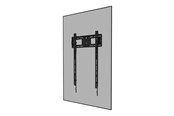 Wandhalterungen, AV-Halterungen & AV-Möbel - Neomounts LEVEL-750 - Max 100 kg - recommended for 50"-98" - WL30-750BL18P