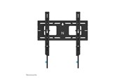 Wandhalterungen, AV-Halterungen & AV-Möbel - Neomounts LEVEL-750 - Max 100 kg - recommended for 75" - WL35-750BL14