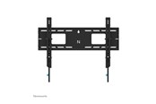Wandhalterungen, AV-Halterungen & AV-Möbel - Neomounts LEVEL-750 - Max 125 kg - recommended for 86" - WL35-750BL16