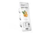 Smart-Home - Click & Grow - Smart Garden Refill 3-pack Yellow Tomato - SGR57X3