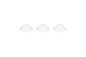 Smart-Home - Click & Grow Click and Grow - Domes 3 pcs (SGADX3) - SGADX3