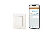 Smart-Home - Eve Shutter Switch - 10ECI1701