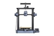 3D Drucker - CREALITY CR-10 SE - 3D Drucker - *DEMO* - CR-10 SE