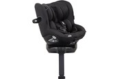 Autositze - Joie i-Spin 360 Autositz - Kohlenschwarz - C1801KACOL000