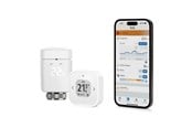 Smart-Home - Eve Thermo Comfort Set (Matter) - 10BEY1701-1