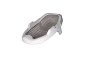 Babypflege - BabyDan Safe & Comfy Baby Bath Support - 501419