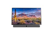 Flachbild TV - METZ 24" Flachbild TV LED 1080p (Voll HD) 24MPE7002Z - 24MPE7002Z