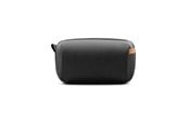 Taschen - PGYTECH Tech Organizer - P-CB-090