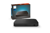 Smart-Home - Philips Hue Hue Sync Box 8K - 929003499601