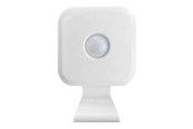 Smart-Home - Sensibo Air Room Sensor - SEN-AIR-ROM-01