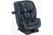 Autositze - Joie Every Stage R129 Autositz - Cobblestone - C2117AALAG000