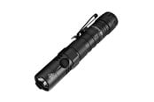 Smart-Home - NITECORE Flashlight MH12 V2 1200lm USB-C - MH12 V2