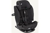 Autositze - Joie i-Bold Car Seat - Black - C2217AASHA000
