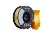 Filament - 3D Drucker - CREALITY CR-PLA Silk - Gold - 3301120014