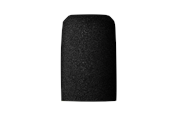 Mikrofone - Shure Windscreen for MV6 - AMV6WS