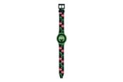 Schul-Zubehör - Minecraft Digital Watch - MIN4223