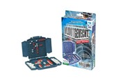Brettspiele - Clown Games Fleet Battle Travel Edition Game - 2009091