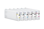 Druckerzubehör - Tinte & Toner - Epson T7825 - light cyan - original - ink cartridge - C13T78250N