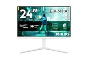 Monitor - 24" Philips Evnia 3000 24M2N3201A - 1920x1080 (FHD) - 180Hz - IPS - 24M2N3201A/00