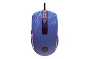 Maus - Lexip x Tsume NARUTO SHIPPUDEN Sasuke Revenge - Maus (Lila) - TSXLXMS0001