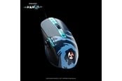 Maus - Lexip x Tsume NARUTO SHIPPUDEN Kakashi - Maus (Blau) - TSXLXMS0002