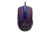 Maus - Lexip x Tsume NARUTO SHIPPUDEN Madara - Maus (Lila) - TSXLXMS0003