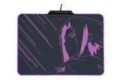Mauspads & Zubehör - Lexip x Tsume NARUTO SHIPPUDEN Sasuke - TSXLXMP0001