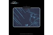 Mauspads & Zubehör - Lexip x Tsume NARUTO SHIPPUDEN Kakashi - TSXLXMP0002