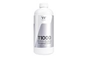 DIY Wasserkühlung - Thermaltake Coolant T1000 - liquid cooling system coolant - CL-W245-OS00TR-A