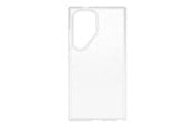 Handys - Cover & Cases - OtterBox React Samsung Galaxy S24 Ultra Stardust - clear - 77-94679