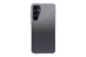 Handys - Cover & Cases - OtterBox React Samsung Galaxy A35 5G - clear - 77-95393