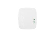 Homeplugs - Strong Powerline Wi-Fi 1000 Mini 2-pack - 1200 Mbit/s Homeplugs - POWERLWF1000DUOMINI
