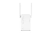Netzwerkgeräte - Strong Repeater AX1800 - WiFi 6 -1800 Mbit/s - REPEATERAX1800