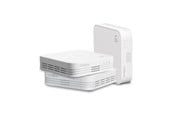 Wlan Router - Strong ATRIA Wi-FI Mesh Home Kit 1200v2 (3-pack) - 1200 Mbit/s - Mesh router Wi-Fi 5 - MESHTRI1200EUV2