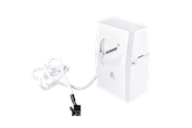 Smart-Home - Shelly 400A Current Transf. Pro 3EM-400 - Shelly-400A